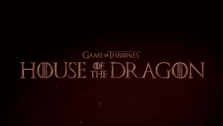 Les fans de House of the Dragon adorent un personnage secondaire aléatoire, et beaucoup font la même comparaison
