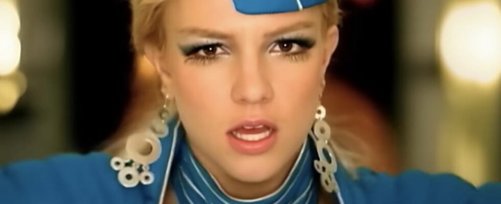 L'ex-assistante de Britney Spears sait qui devrait jouer la chanteuse pop emblématique dans son prochain biopic et a également des idées sur Justin Timberlake