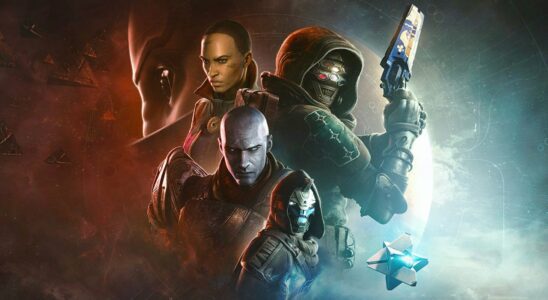 L'industrie du jeu vidéo critique la direction de Bungie et son PDG Pete Parsons à la suite des licenciements : « Inexcusable »