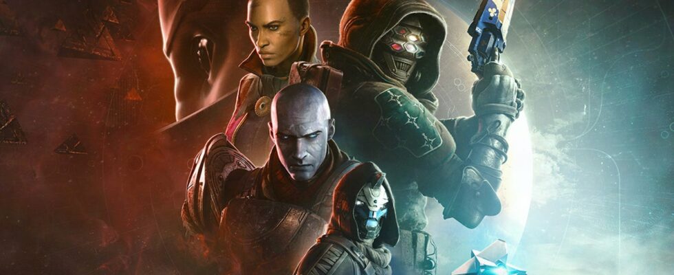 L'industrie du jeu vidéo critique la direction de Bungie et son PDG Pete Parsons à la suite des licenciements : « Inexcusable »