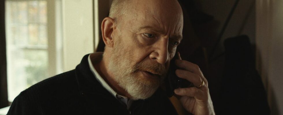 « Little Brother » avec JK Simmons sort en septembre chez Gravitas Ventures (EXCLUSIF) Plus de Variety Les plus populaires À lire absolument Inscrivez-vous aux newsletters de Variety Plus de nos marques