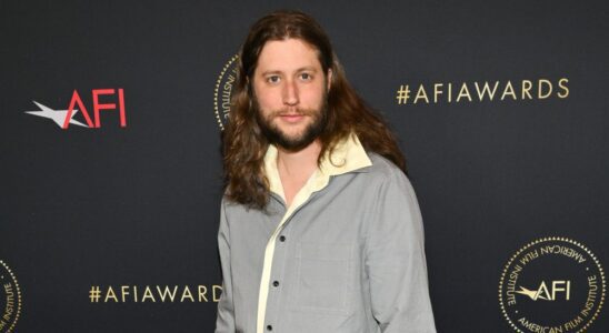 Ludwig Göransson et Hans Zimmer en tête des nominés aux World Soundtrack Awards Plus de Variety Les plus populaires À lire absolument Inscrivez-vous aux bulletins d'information de Variety Plus de nos marques