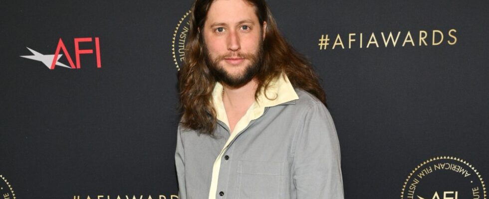 Ludwig Göransson et Hans Zimmer en tête des nominés aux World Soundtrack Awards Plus de Variety Les plus populaires À lire absolument Inscrivez-vous aux bulletins d'information de Variety Plus de nos marques