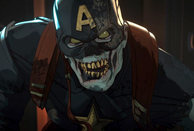 « Marvel Zombies » obtient une classification TV-MA, un nouveau casting pour « Spider-Man »