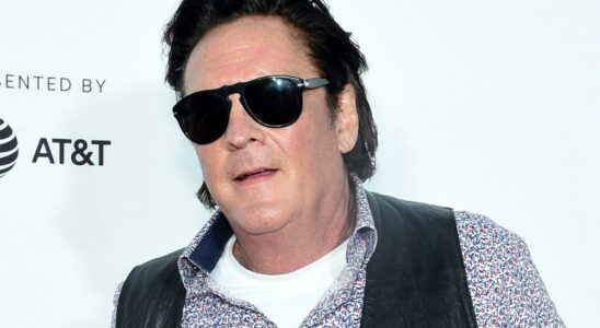 Michael Madsen, la star de « Reservoir Dogs », arrêté pour violences conjugales Plus de Variety Les plus populaires À lire absolument Inscrivez-vous aux newsletters de Variety Plus de nos marques