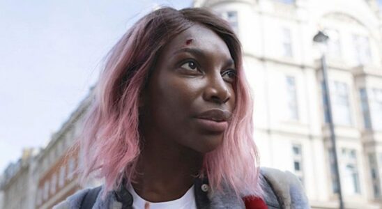 Michaela Coel, la réalisatrice de I May Destroy You, annonce un nouveau drame pour la BBC