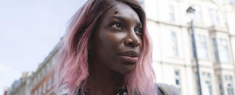 Michaela Coel, la réalisatrice de I May Destroy You, annonce un nouveau drame pour la BBC