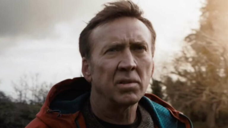 Nicolas Cage incarnera John Madden dans un film biographique sur la légende de la NFL
