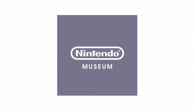 Nintendo Museum Direct prévu pour le 19 août    
