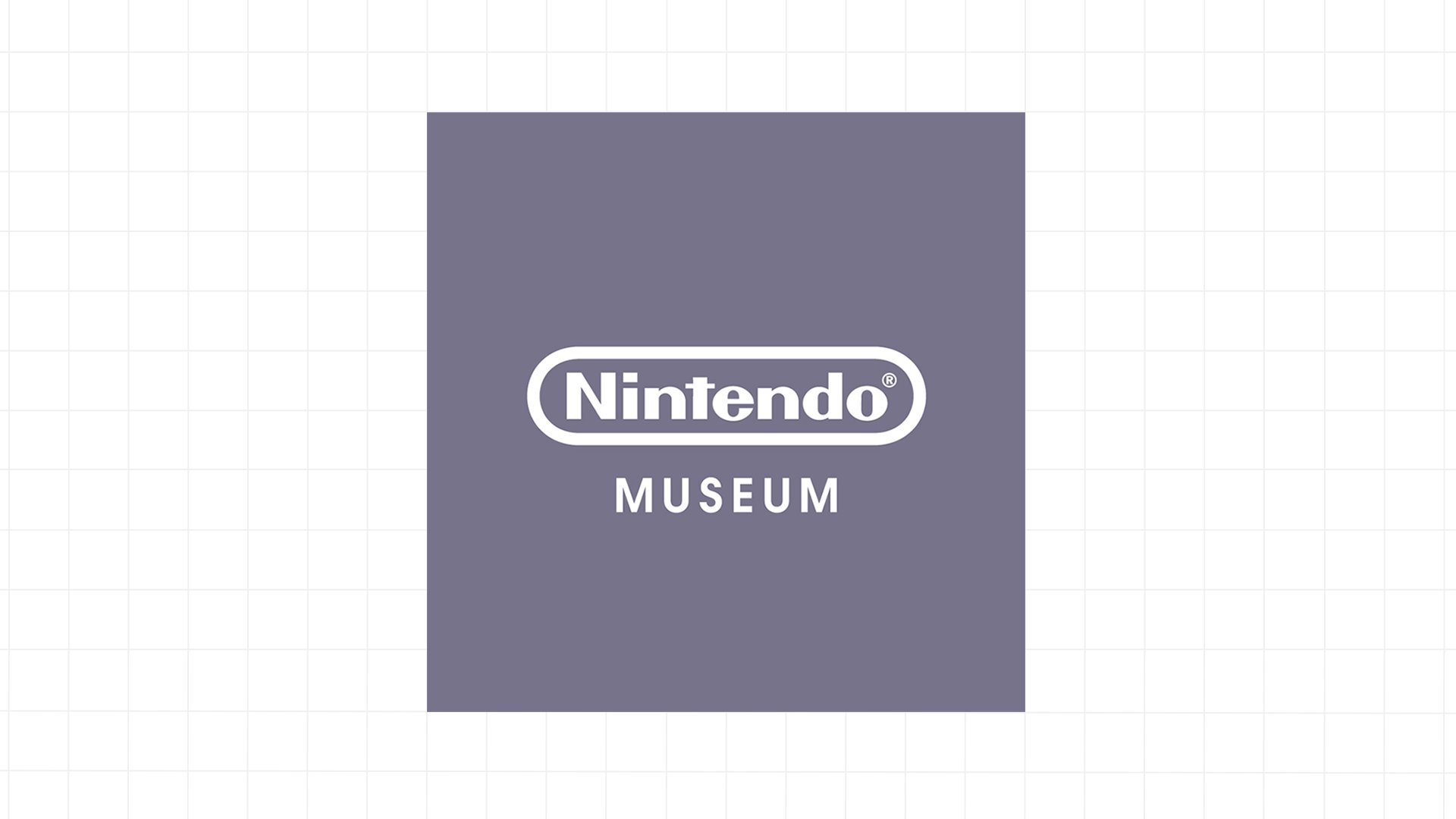 Nintendo Museum Direct prévu pour le 19 août    
