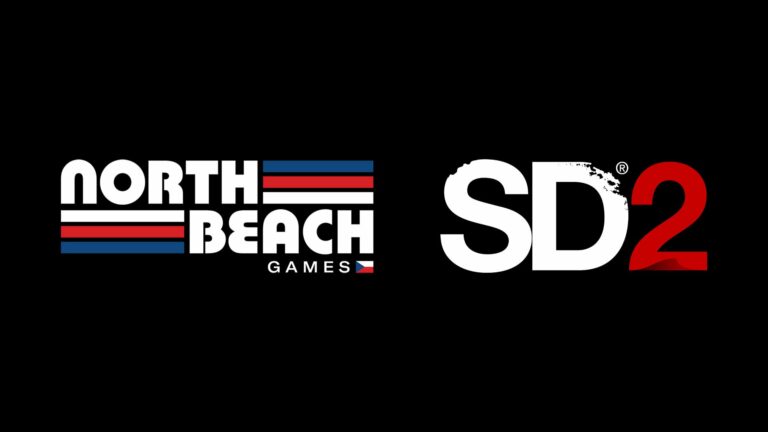 North Beach Games fonde North Beach Games Prague et annonce Stranded Deep 2    
