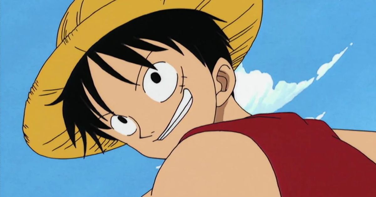 Notre premier aperçu du nouvel anime One Piece de Netflix montre à quel point il est difficile d'adapter l'opus d'Oda
