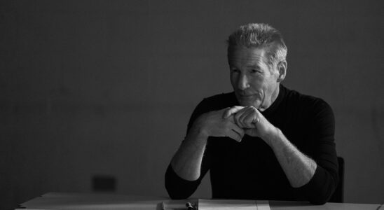 « Oh, Canada » de Paul Schrader, avec Richard Gere, se vend à Kino Lorber Plus de Variety Les plus populaires À lire absolument Inscrivez-vous aux bulletins d'information de Variety Plus de nos marques