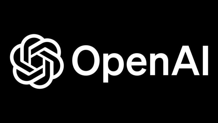 OpenAI a mis fin à une opération d’influence iranienne qui utilisait ChatGPT pour générer de faux articles de presse