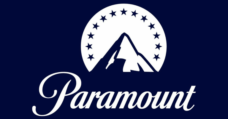 Paramount ferme son studio de télévision