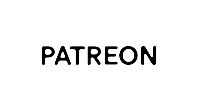 Patreon devra utiliser le système d’achat intégré d’Apple ou être retiré de l’App Store