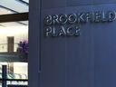 Brookfield Asset Management a été séparé de la société mère Brookfield Corp. fin 2022.