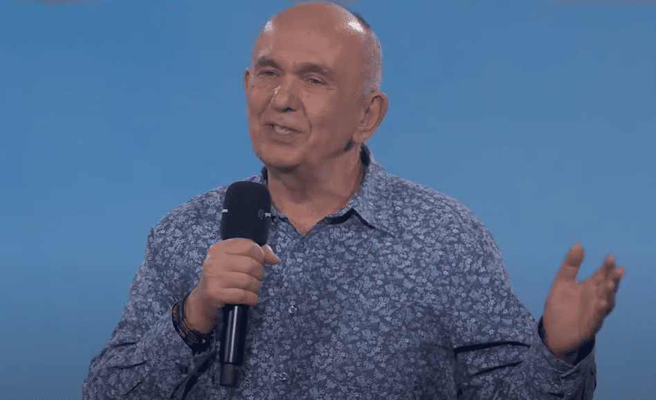 Peter Molyneux déclare que le Masters d'Albion pourrait être son dernier match en raison de son tabagisme et de son alcoolisme
