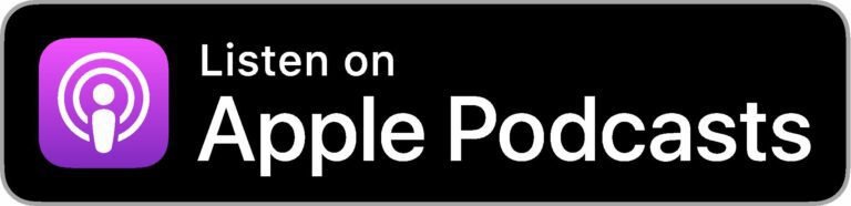 Podcast du 10/3 : Les libéraux ne semblent pas très intéressés par le soulèvement des démocrates américains