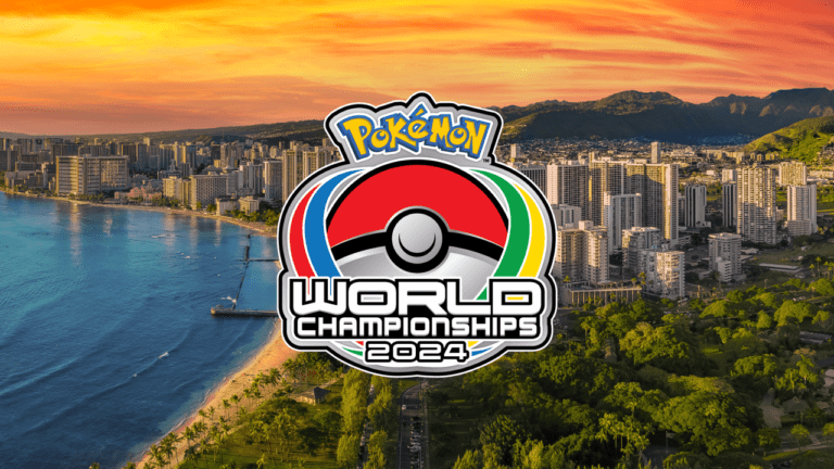 Pokémon World Championships : un concurrent exclu des demi-finales pour un geste apparemment obscène, suscitant la controverse
