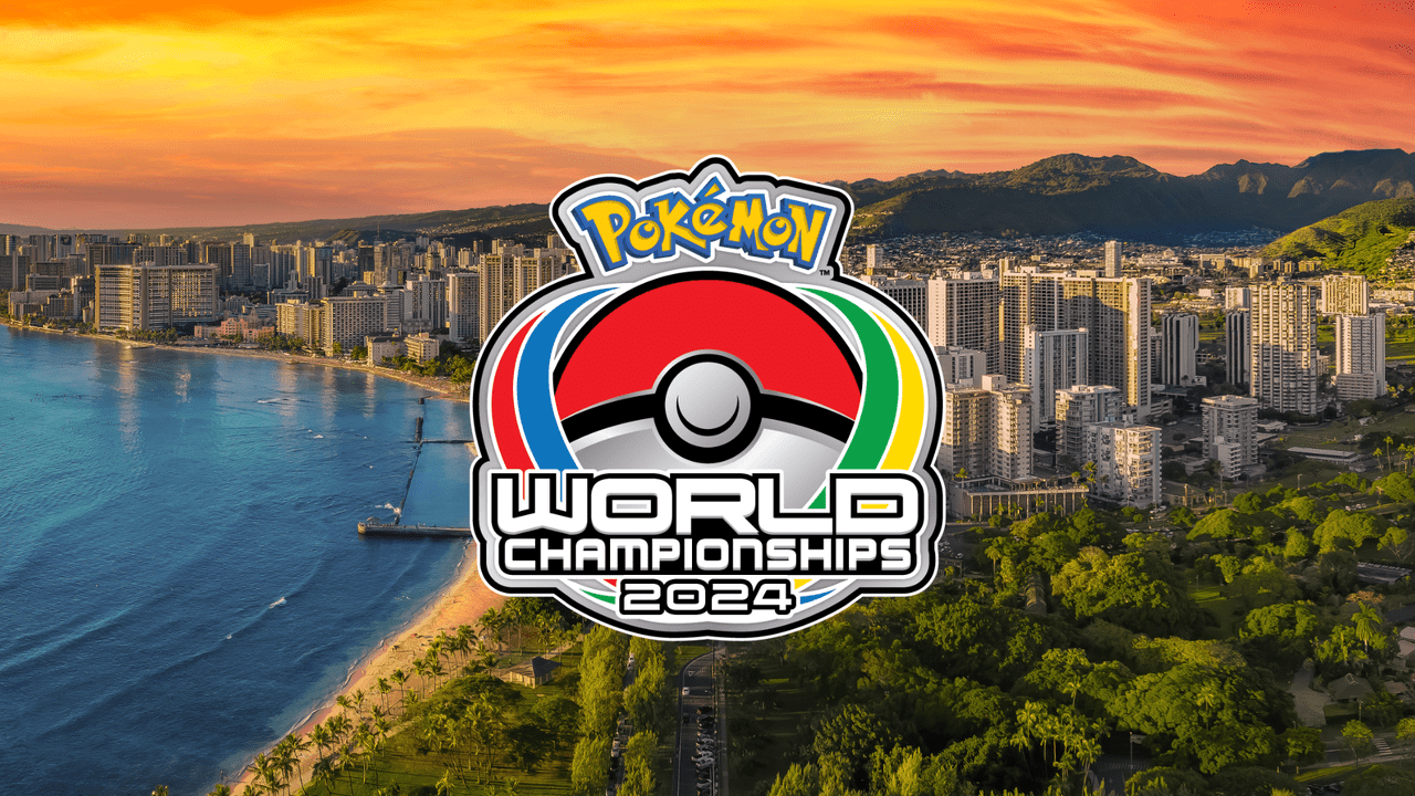 Pokémon World Championships : un concurrent exclu des demi-finales pour un geste apparemment obscène, suscitant la controverse
