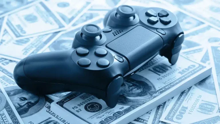 Près de 90 % des développeurs affirment que les microtransactions n’ont pas leur place dans les jeux premium