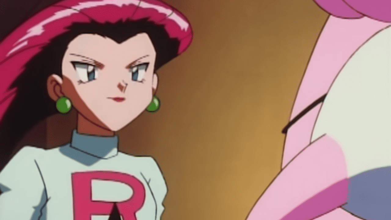 Rachael Lillis, la voix de Misty et Jessie dans Pokémon, décède à 46 ans
