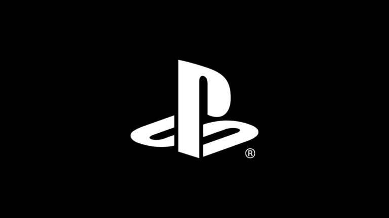 Rapport : Sony implémente une fonctionnalité d’évaluation écrite similaire à celle de Steam pour certains jeux sur le site Web de PlayStation