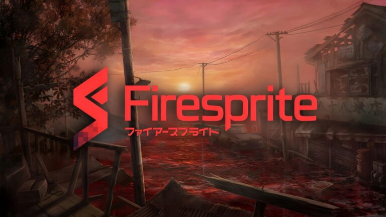 Rapport : le jeu d’horreur sombre Firesprite de Sony sera issu d’une propriété intellectuelle établie et sortira potentiellement sur PC dès le premier jour