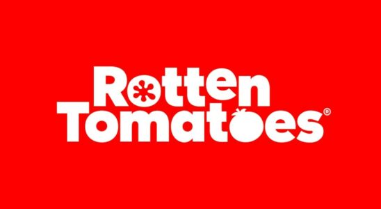 Rotten Tomatoes lance un nouveau badge « Vérifié chaud » pour les critiques du public Plus de Variety Les plus populaires À lire absolument Inscrivez-vous aux newsletters de Variety Plus de nos marques