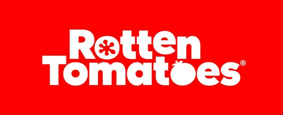 Rotten Tomatoes lance un nouveau badge « Vérifié chaud » pour les critiques du public Plus de Variety Les plus populaires À lire absolument Inscrivez-vous aux newsletters de Variety Plus de nos marques