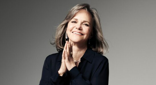 Sally Field jouera dans l'adaptation de « Remarkably Bright Creatures » pour Netflix Plus de Variety Les plus populaires À lire absolument Inscrivez-vous aux newsletters de Variety Plus de nos marques