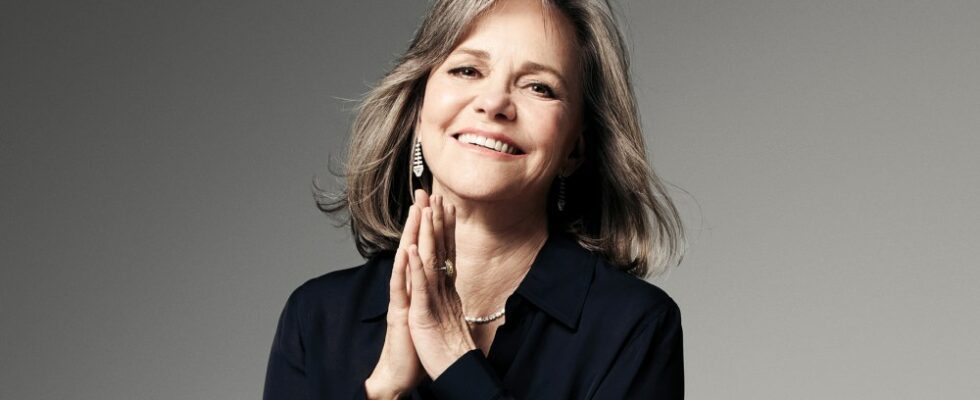 Sally Field jouera dans l'adaptation de « Remarkably Bright Creatures » pour Netflix Plus de Variety Les plus populaires À lire absolument Inscrivez-vous aux newsletters de Variety Plus de nos marques