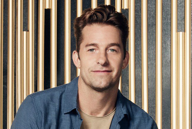 Scott Speedman devrait jouer un rôle plus important dans la saison 21 de « Grey’s Anatomy »