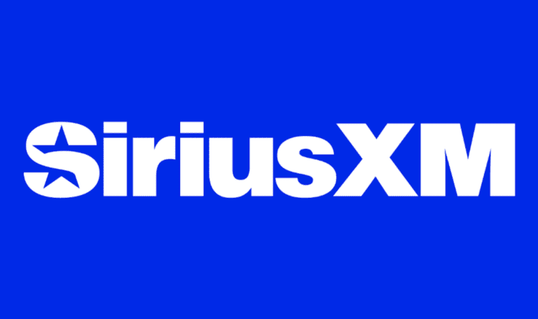 SiriusXM lance un service d’abonnement de podcast autonome