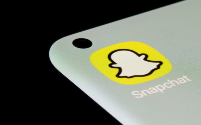 Snap tente d’aider les enseignants à mieux comprendre comment les étudiants utilisent Snapchat