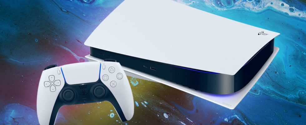 Sony confirme que la PlayStation 5 connaît une forte augmentation de prix au Japon