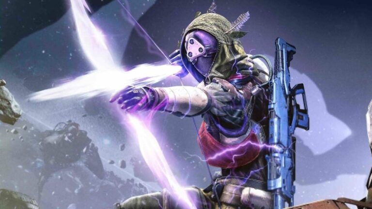 Sony prévoit d'« optimiser la structure globale du studio » chez Bungie après les licenciements de Destiny
