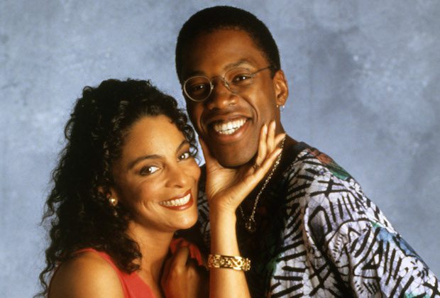 Suite de la série « A Different World » sur Netflix consacrée à la fille de Whitley