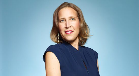 susan_wojcicki-youtube