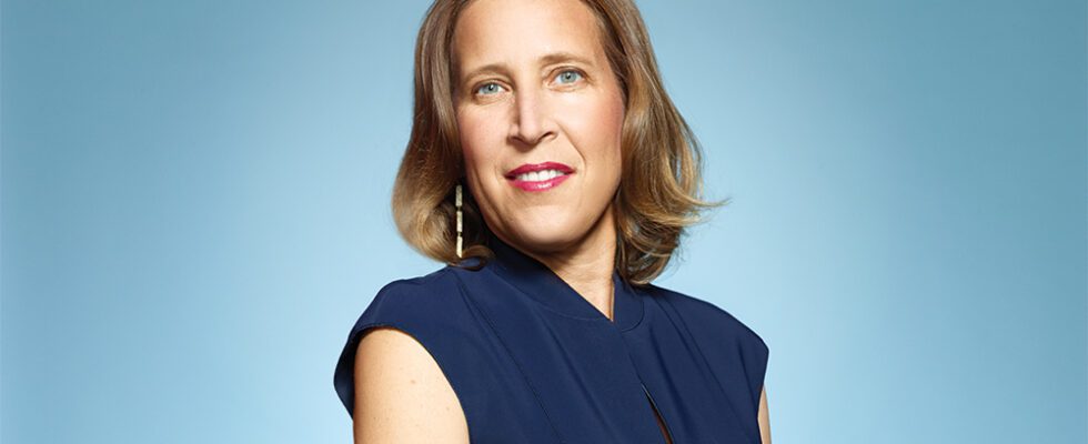 susan_wojcicki-youtube