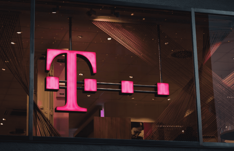 T-Mobile condamné à une amende de 60 millions de dollars pour ne pas avoir arrêté les violations de données