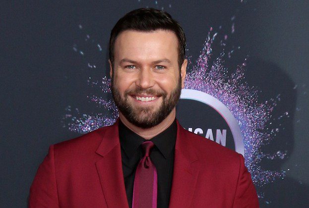 Taran Killam sera récurrent dans « High Potential », la série ABC de Kaitlin Olson