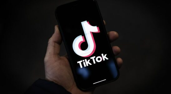 TikTok poursuivi par le ministère américain de la Justice pour avoir prétendument « sciemment et à plusieurs reprises » violé la loi sur la protection des données des enfants