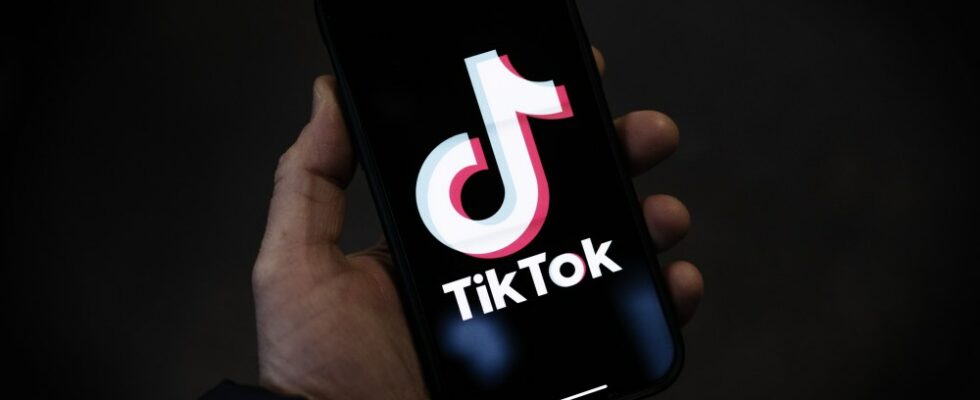 TikTok poursuivi par le ministère américain de la Justice pour avoir prétendument « sciemment et à plusieurs reprises » violé la loi sur la protection des données des enfants