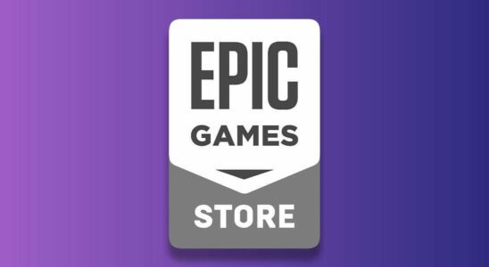 Tim Sweeney déclare que de nombreuses exclusivités de l'Epic Games Store « n'étaient pas de bons investissements »