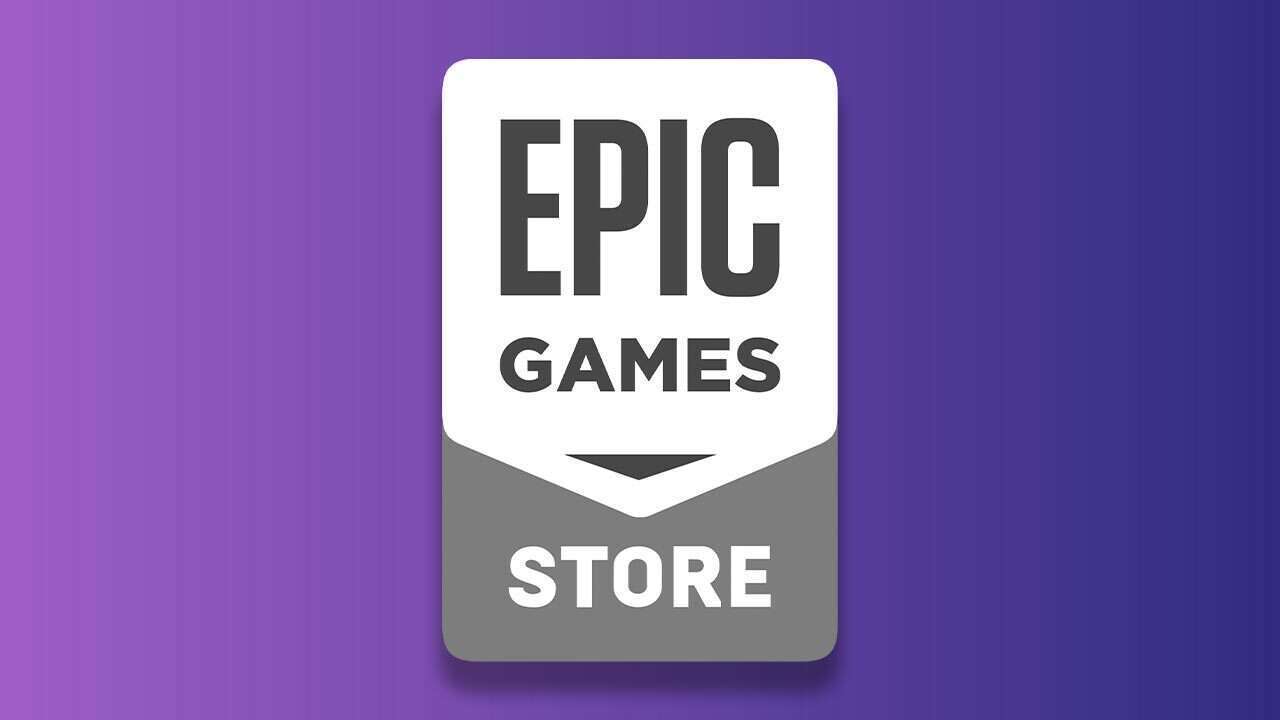 Tim Sweeney déclare que de nombreuses exclusivités de l'Epic Games Store « n'étaient pas de bons investissements »
