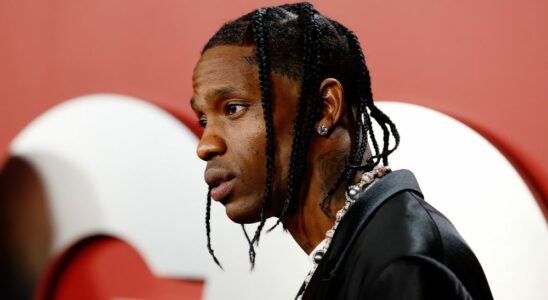 Travis Scott va rééditer la mixtape « Days Before Rodeo » sur les services de streaming pour son 10e anniversaire Plus de Variety Les plus populaires À lire absolument Inscrivez-vous aux newsletters de Variety Plus de nos marques