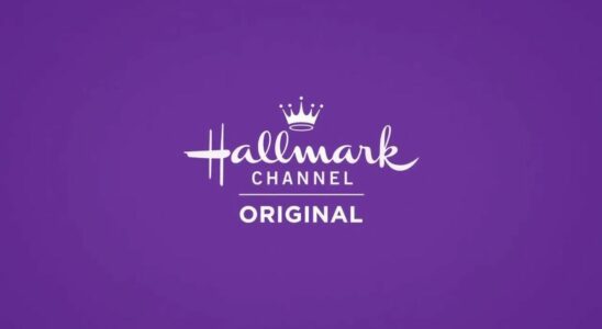 Un couple préféré des fans de Hallmark fait à nouveau équipe, et honnêtement, j'ai hâte