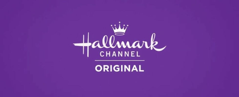 Un couple préféré des fans de Hallmark fait à nouveau équipe, et honnêtement, j'ai hâte